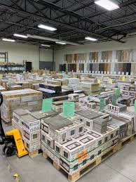 Maybe you would like to learn more about one of these? Shop Today At Buddy S Tile Outlet For Discount Tiles In Norwood Ma