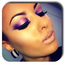 object Object]amrezy