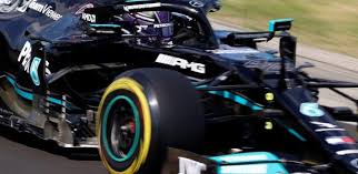 A enciclopédia e rede social da f1 no brasil. 7zyyt1dsgem7bm