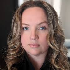 Online Therapy Listings