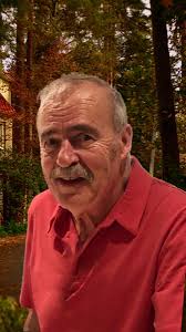 Roy et Giguère Avis de décès