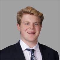 Brian Bertke's Instagram, Twitter & Facebook