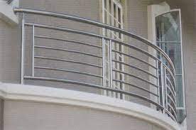Check spelling or type a new query. Exterior Metal Railings For Balconies Google Search Balcony Railing Design Balcony Grill Design Railing Design