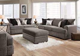 Check spelling or type a new query. Living Room Sets Houston Furniture Store
