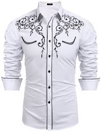 Embroidery fonts, freestanding lace, applique, quilting embroidery designs, in the hoop, and longarm designs. Small Embroidery Shirt Free Embroidery Patterns