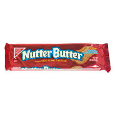 * the figures presented reflect the respective population in the united states. Bettymills Nutter Butter Sleeve Cookies Nabisco Nfg037450