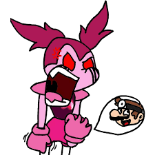 ❤ get the best funny backgrounds pictures on wallpaperset. Spinel Gets Trolled By Dr Mario Funny Meme By Eddazzling81 On Deviantart
