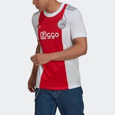 Maybe you would like to learn more about one of these? Ajax Amsterdam Fussball Trikots Adidas Deutschland