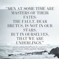  7 Best Caesar Quotes Ideas Caesar Quotes Quotes Julius Caesar