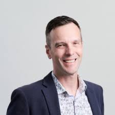 I finally received my physical award, I considered not posting as I felt it  was blatant self-promotion (which it is), so instead, I'll call out the  legends that make success possible. |