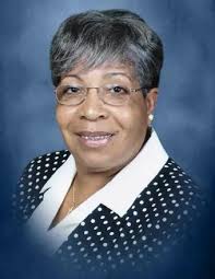 Search Esther Scott Obituaries and Funeral Services