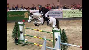 Gibt es bei der rechenstelle! Turnier Videos Volker Brandt Youtube