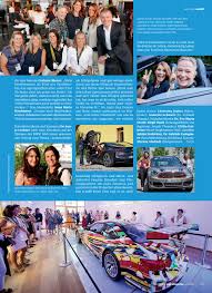 Check spelling or type a new query. Top Magazin Munchen Herbst 2018 By Top Magazin Issuu
