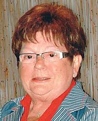 CHABOT, Ghislaine Asselin