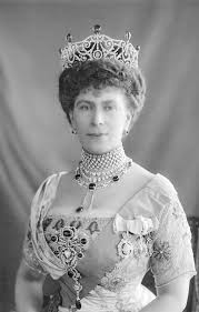 Talvez você tenha reparado (ou não) que philip, o marido da rainha elizabeth, é chamado de príncipe e não de rei. Maria De Teck Wikipedia A Enciclopedia Livre