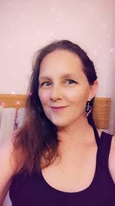 Please join us and feel free to bring guests as well!!