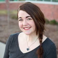 Michele Snyder Email & Phone Number