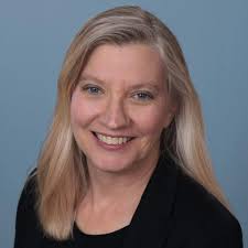 Kathy Lang's Instagram, Twitter & Facebook