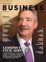 Jeremy Roland's Instagram, Twitter & Facebook