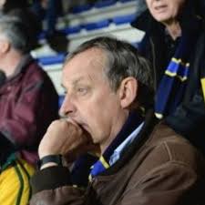 Bonne et heureuse année 2025 !