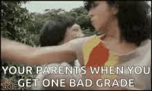 2571865 likes · 96261 talking about this. Bad Parenting Tumblr Gifs Tenor
