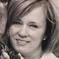 50+ "Crowson" profiles