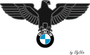 We did not find results for: German Adler Bmw Logo Download Logo Icon Png Svg