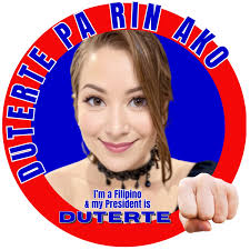 Congratulations Jayson Lance Santillan and Efren Briones for a good run at  the Araw ng Ipil Run 2024. 👏👏👏