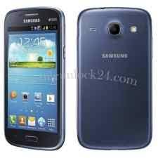 The only thing you can do is contact the customer service of you provider and ask for puk code to unblock your samsung i8262 galaxy core. How To Unlock Samsung Galaxy Core Dual Sim Gt I8262by Code