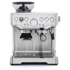 Find awesome results now at searchandshopping.org. 900 Best Breville Espresso Machine Ideas In 2021 Breville Espresso Machine Espresso Machine Espresso