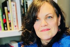 Flipping the Switch: How ADHD Helps, Rather Than Hinders, My Writing  Process