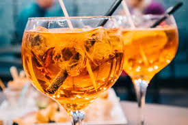10 endroits sympas pour boire un verre à Avignon - Elsa and You