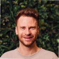 Joseph Venables Email & Phone Number