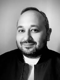 42West Names Bianca Bianconi, Michael Gagliardo and Whitney Tancred as  Executive Vice Presidents and Co-Heads of Talent Division