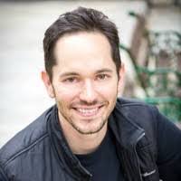 Benjamin Pyle's Instagram, Twitter & Facebook