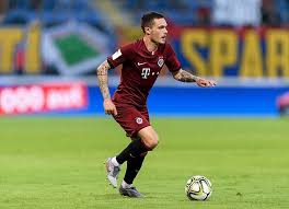 Follow the fortuna liga live football match between fk jablonec and sparta prague with eurosport. Tqvuprqzjiyqbm