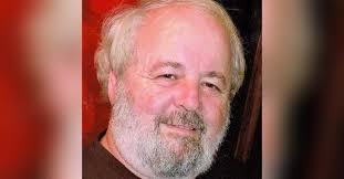 Ronnie Eugene Crider Obituary