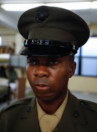 August 1 edition by The Island News