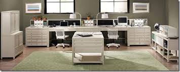 9 craft room makeover ideas. 28 Craft Rooms Martha Stewart Ideas Craft Room Craft Room Office Space Crafts