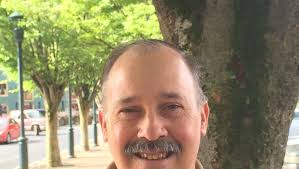 Meet Staunton's new city assessor