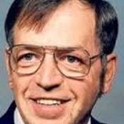 Imm Family Obituaries