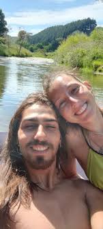 Hospitality Job Opportunities in Napier, New Zealand for Italian Couple