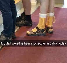 31 Funny Dad Memes For Total Cornballs In 2021 Funny Dad Memes Dad Humor Funny Instagram Memes