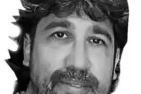 El corrido de César Koop