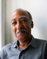 Y'All of New York, INC