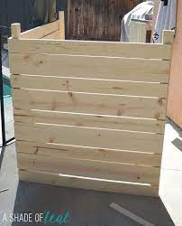 Check spelling or type a new query. How To Build A Pool Or A C Equipment Cover Pool Equipment Pool Equipment Cover Pool Equipment Enclosure