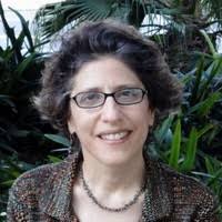 Neva Grant's Instagram, Twitter & Facebook