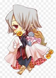 Designing the look of 'loki' fandom. Xerxes Break Png Images Pngegg