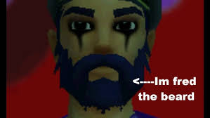 Logan Whitehurst & The Junior Science Club