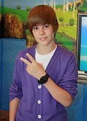 Listen to justice by justin bieber. Justin Bieber Wikipedia